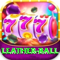 leather ball Premium Plus v4.5.5
