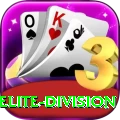 lebanon elite division VIP Edition v3.8.1