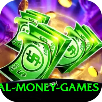 legit real money games Pro1 v3.4.3 - 2