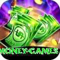 legit real money games Pro1 v3.4.3