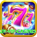 level up vip casino Apps (Tools & Injectors) Turbo v1.7.1
