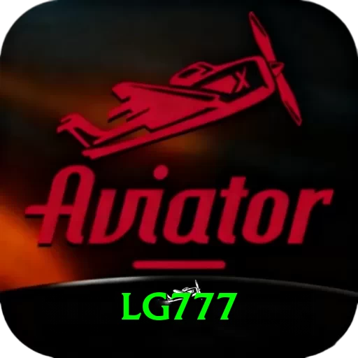 lg777 Max Pro vv5.4.3 - 2