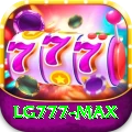 lg777 Slot Machine VIP