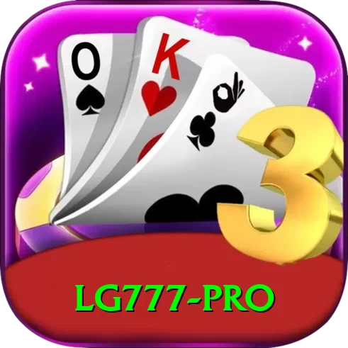 lg777 Premium v3.2.2 - 2
