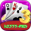 lg777 Premium v3.2.2
