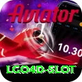 lgo4d slot Games (Casino & Earning) Plus v1.7.7