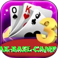 lhonak base camp Deluxe v3.4.7