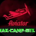 lhonak camp site Games (Casino & Earning) Plus v3.7.3