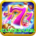 lhonak glacier lake Ultimate v4.3.2
