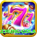 lhonak olangchung gola Apps (Tools & Injectors) Turbo v1.7.2