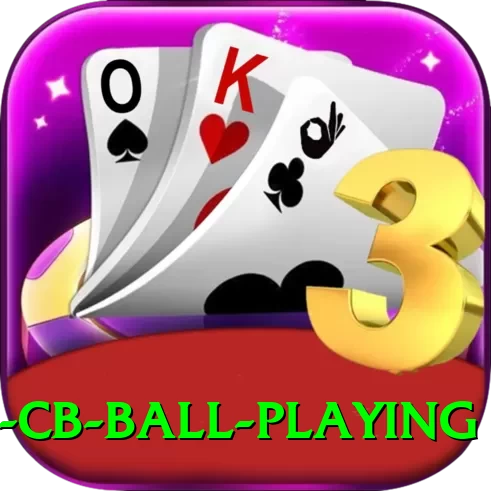libero cb ball playing Apps (Tools & Injectors) Max v2.3.4 - 2