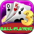 libero cb ball playing Apps (Tools & Injectors) Max v2.3.4
