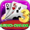 live casino online Deluxe v1.3.7