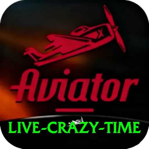 live crazy time Apps (Tools & Injectors) Max v1.8.6 - 2