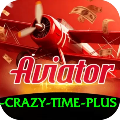 live crazy time Master Gaming App - 2