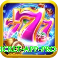 live cricket app - Real Money Master
