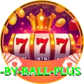 live cricket ball by ball Money Royal v5.8.2