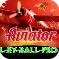 live cricket ball by ball Casino King v4.8.6