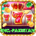 live cricket betting pakistan Max v3.7.3