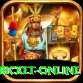 live cricket online App