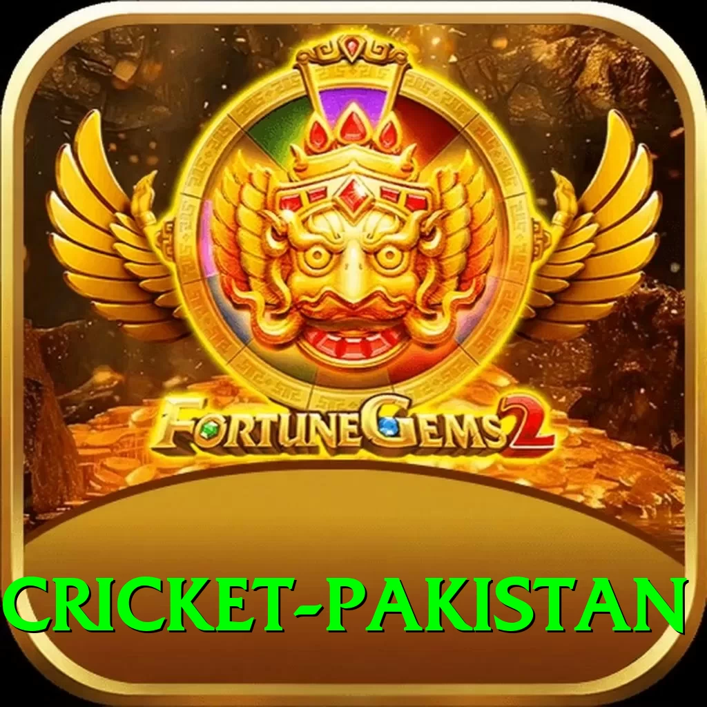 live cricket pakistan Gold Edition v3.8.3 - 2