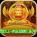live cricket pakistan Gold Edition v3.8.3