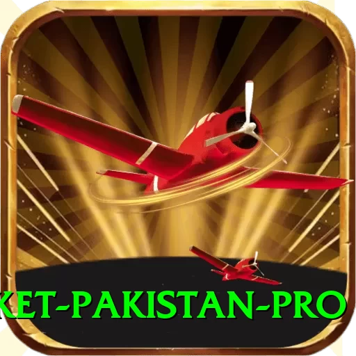 live cricket pakistan Games Deluxe - 2