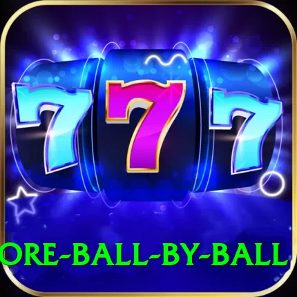 live cricket score ball by ball Apps (Tools & Injectors) Max v5.6.6 - 2