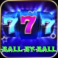 live cricket score ball by ball Apps (Tools & Injectors) Max v5.6.6