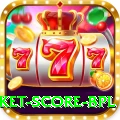 live cricket score bpl Gold Pro v4.5.9