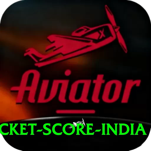 live cricket score india Apps (Tools & Injectors) Deluxe v5.5.6 - 2