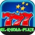 live cricket score india Pakistan Master v1.4.8