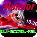 live cricket score psl Apps (Tools & Injectors) VIP v4.5.0