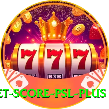live cricket score psl - Turbo v3.5.4 - 2