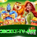 live cricket tv app Apps (Tools & Injectors) Elite v2.9.2