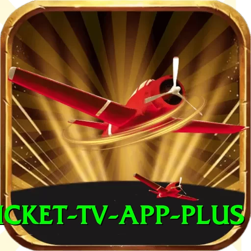 live cricket tv app - King v4.4.0 - 2