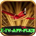 live cricket tv app - King v4.4.0
