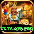 live cricket tv app Slot Machine Max
