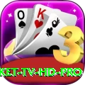 live cricket tv hd Deluxe - Win Real PKR