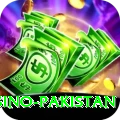 live dealer casino pakistan Elite v3.6.3