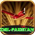 live score pakistan Pro Max v1.5.2