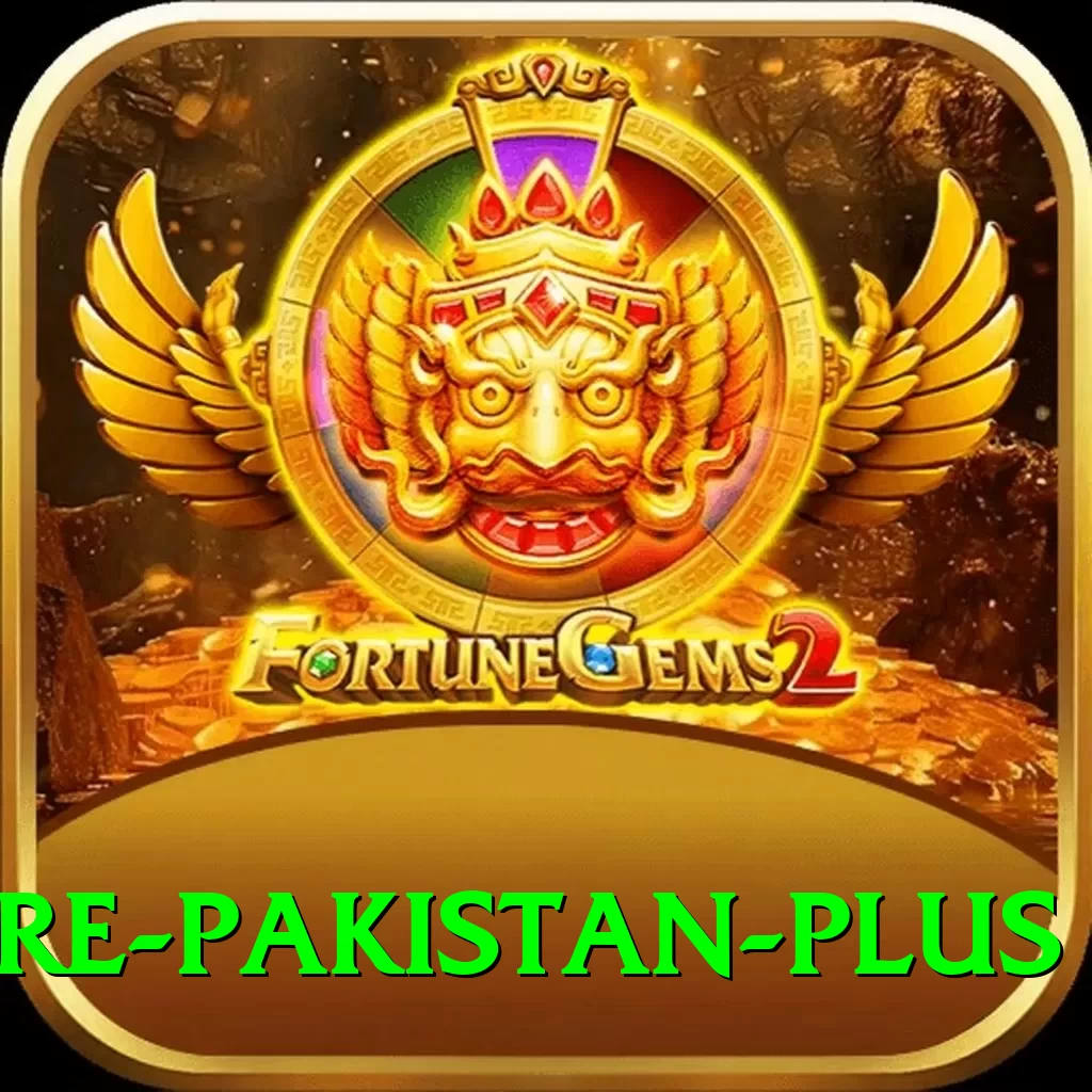 live score pakistan APK Mega v3.7.7 - 2