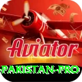 live score pakistan Official v1.5.5