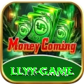 LLYY Game Elite Pro v4.7.4