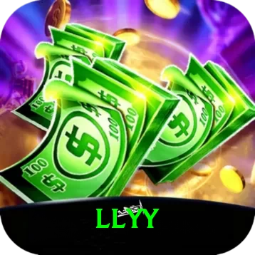 llyy Games (Casino & Earning) Max vv4.9.3 - 2