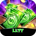 llyy Games (Casino & Earning) Max vv4.9.3