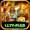 llyy Gold Edition v2.9.5