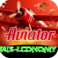 local bus economy Elite v4.7.3