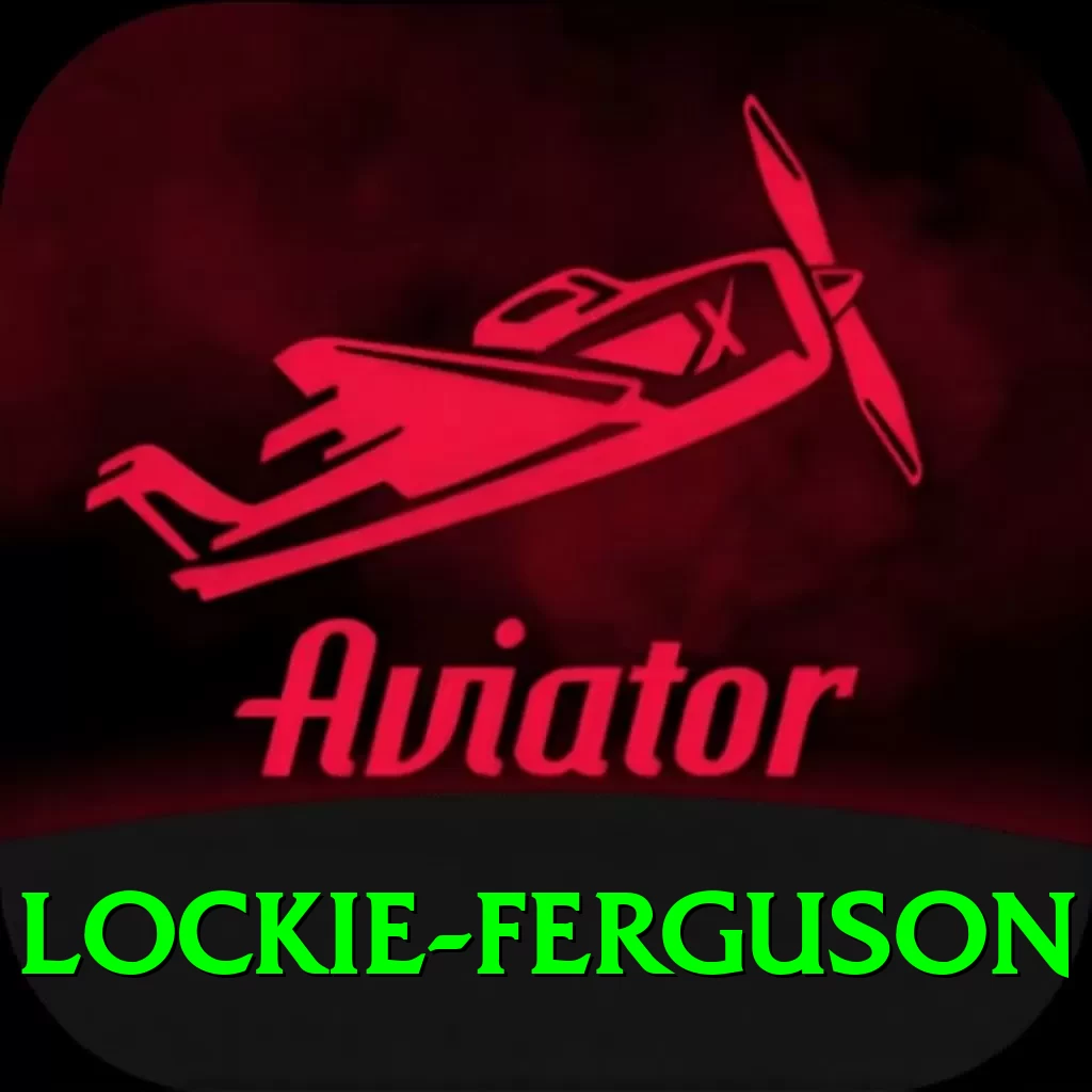 lockie ferguson Turbo Pro v4.6.5 - 2