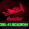 lockie ferguson Turbo Pro v4.6.5